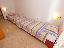 Apartment Aleksander 968