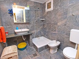 Apartment Aleksander 968