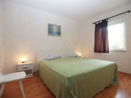 Apartment Aleksander 968