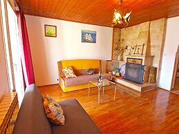 Apartment Aleksander 968