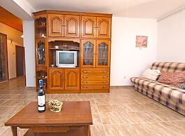 Apartment Aleksander 968