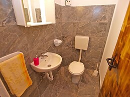 Apartment Aleksander 968