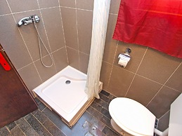 Apartment Aleksander 968