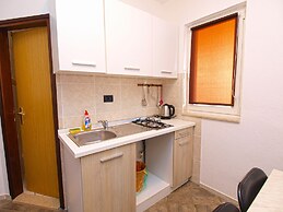 Apartment Aleksander 968