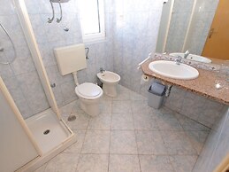 Apartment Jozefina 1261