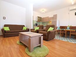 Apartment Jozefina 1261