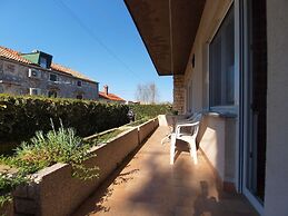 Apartment Jozefina 1261