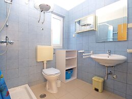 Apartment Jozefina 1261