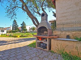 Apartment Jozefina 1261