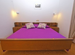 Apartment Jozefina 1261