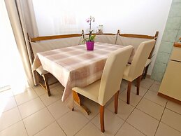 Apartment Jozefina 1261