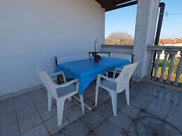 Apartment Jozefina 1261