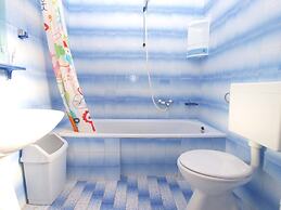 Apartment Jozefina 1261