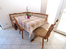 Apartment Jozefina 1261