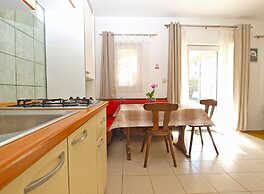 Apartment Jozefina 1261