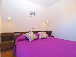 Apartment Jozefina 1261