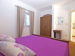 Apartment Jozefina 1261