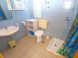 Apartment Jozefina 1261