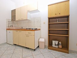 Apartment Jozefina 1261
