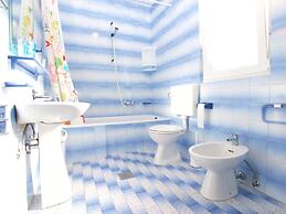 Apartment Jozefina 1261