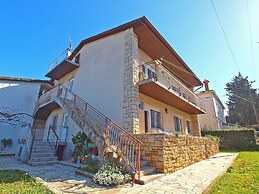 Apartment Jozefina 1261