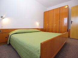 Apartment Jozefina 1261