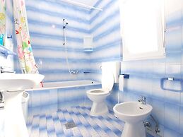 Apartment Jozefina 1261