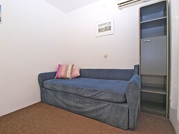 Apartment Jozefina 1261
