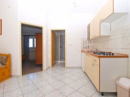 Apartment Jozefina 1261