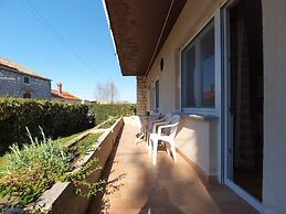 Apartment Jozefina 1261
