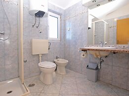 Apartment Jozefina 1261