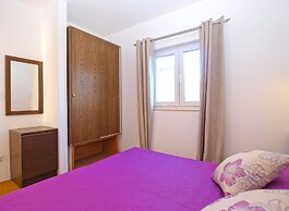 Apartment Jozefina 1261