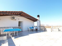 Apartment Jozefina 1261