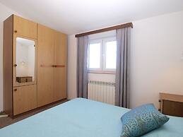 Apartment Jozefina 1261