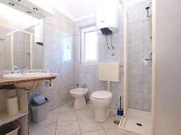 Apartment Jozefina 1261