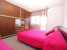 Apartment Jozefina 1261