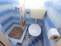 Apartment Jozefina 1261