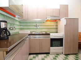 Apartment Jozefina 1261