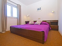 Apartment Jozefina 1261