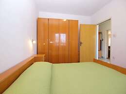Apartment Jozefina 1261
