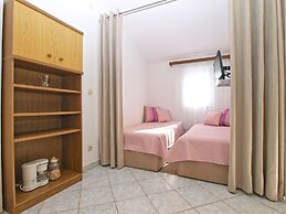 Apartment Jozefina 1261