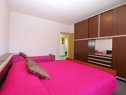 Apartment Jozefina 1261