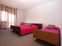 Apartment Jozefina 1261