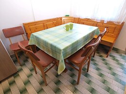 Apartment Jozefina 1261