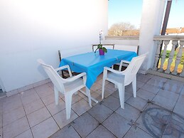 Apartment Jozefina 1261