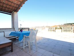 Apartment Jozefina 1261