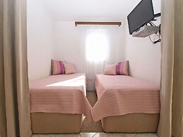 Apartment Jozefina 1261