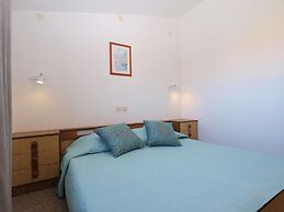 Apartment Jozefina 1261
