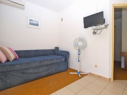 Apartment Jozefina 1261