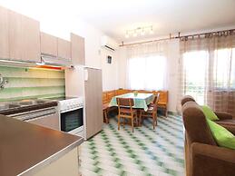 Apartment Jozefina 1261